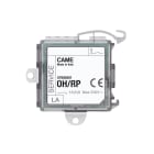 Came - Domotique OH/RP - Module 1 relais puissance