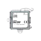 Came - Domotique Module Expansion Relais puissance