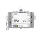 Came - Domotique OH/MA-Module automatisme
