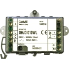 Came - Domotique OH/DI010WL - Module sans fil 0-10 V
