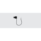 Came - Domotique Gestion Energétique Détecteur consommation supplémentaire