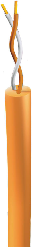 Came - Domotique Accessoire NH-C1D-Câble