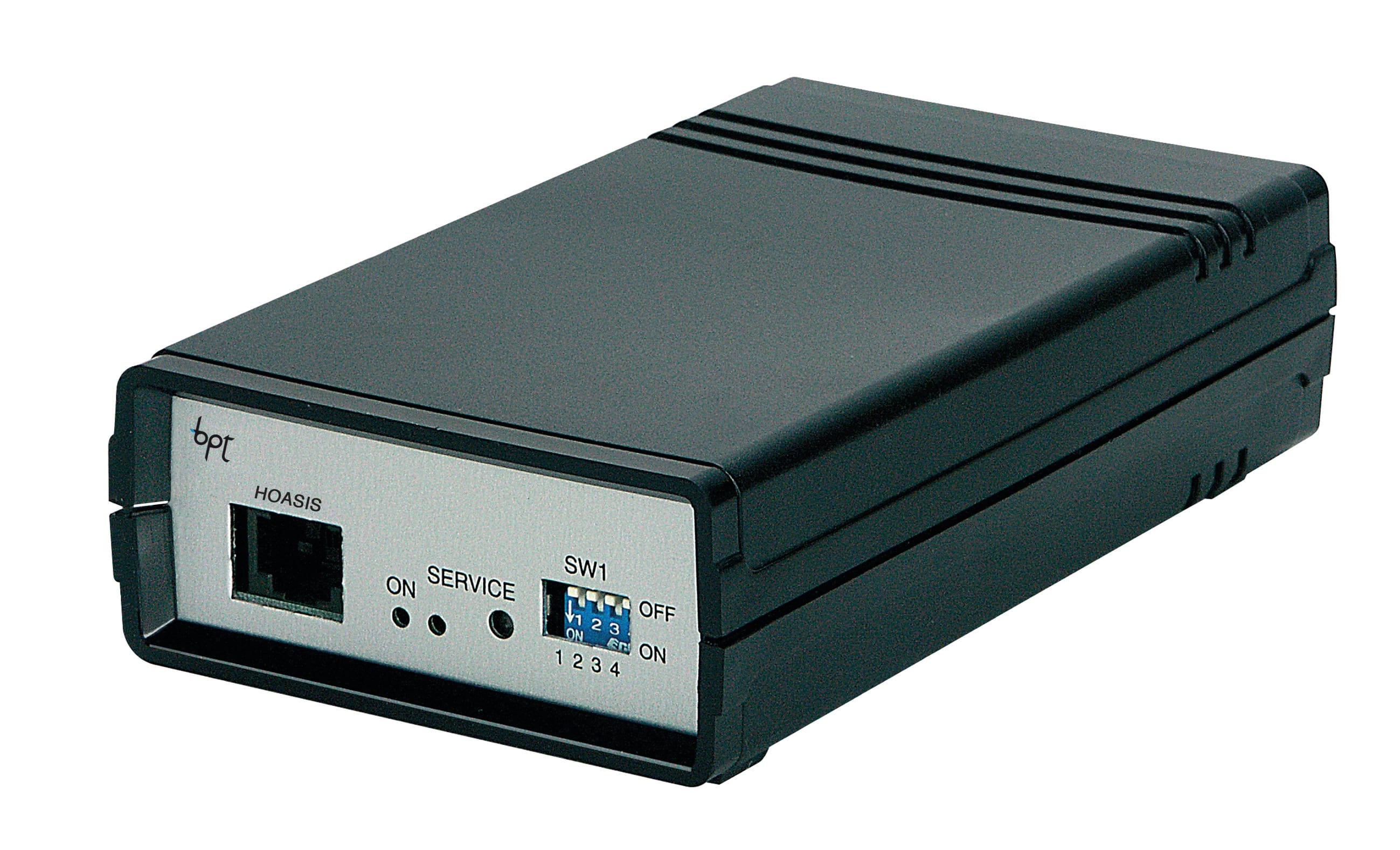 Came - Domotique Accessoire IPC/MH Interface PC