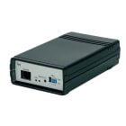 Came - Domotique Accessoire IPC/MH Interface PC