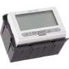 Vignette Photo produit 2