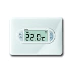 Came - Thermorégulation Pile Ta TA/450 - Thermostat ambiant