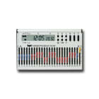 Came - Thermorégulation Pile TH/124.01 BB - Thermo-programmateur