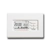 Vignette Photo produit 1