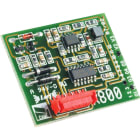 Came - Accessoire Comm. Récepteur R800 Carte électronique décodage calvier