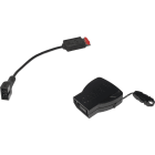 Came - Accessoire Divers KEYN Key interface WIFI paramétrer les automatismes