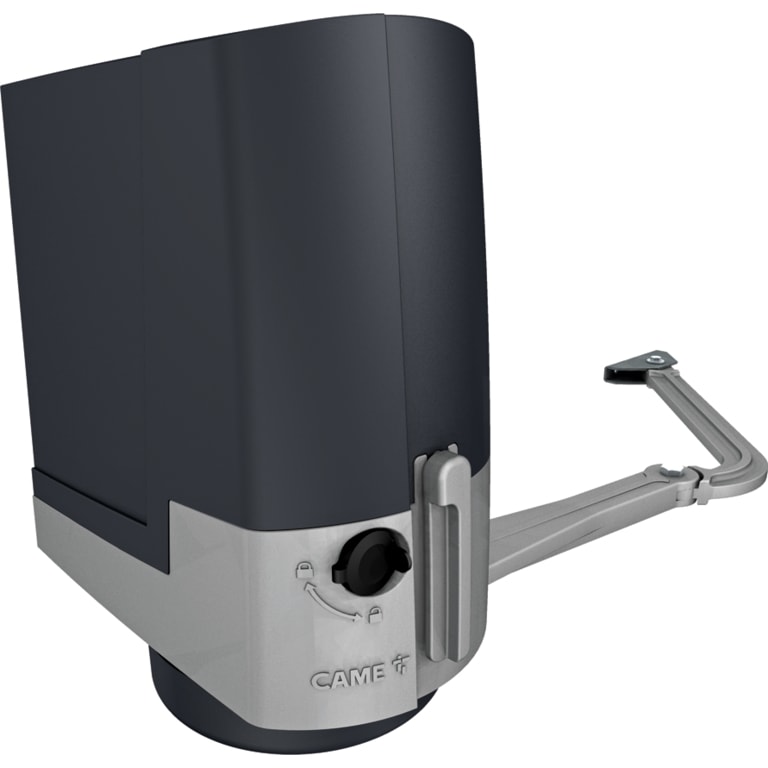 Came - Automatisme FTX irréversible en 24V