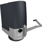 Came - Automatisme Battants Automatisme FTL irréversible en 24V