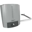 Came - Automatisme Battants Motoréducteur FAST70 irréversible en 24V
