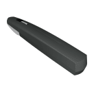 Came - Automatisme AXI20DGS - Motoréducteur AXI irréversible en 24V portails battants