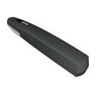 Came - Automatisme AXI25DGS - Motoréducteur AXI irréversible en 24V portails battants