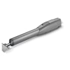 Came - Automatisme ATS30DGS Moteur télescopique ATS 24V 3m