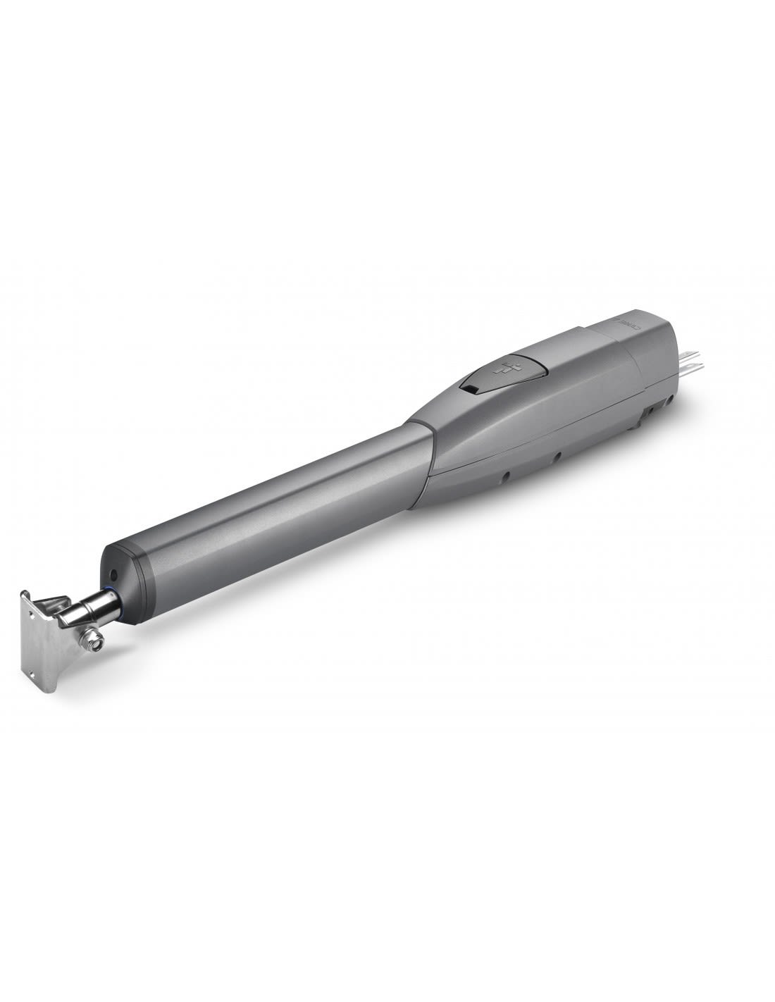 Came - Automatisme Battants Moteur ATI30AGS 230V 3M Remplacement