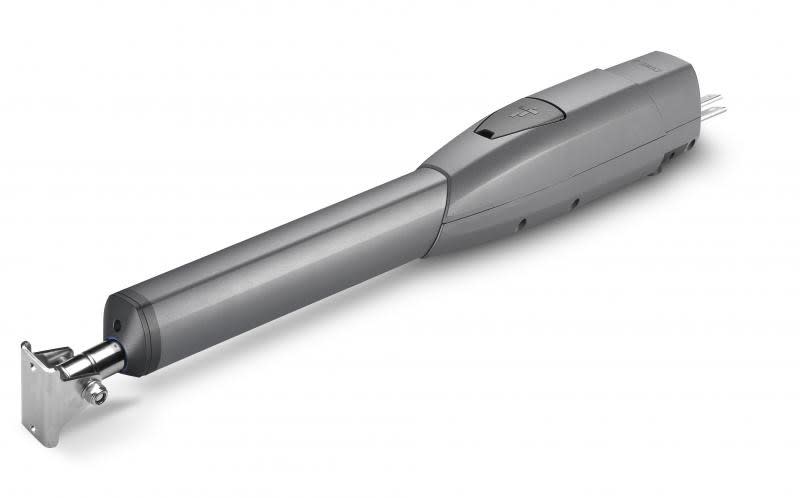 Came - Automatisme Battants Moteur ATI50AGS 230V 5M Remplacement