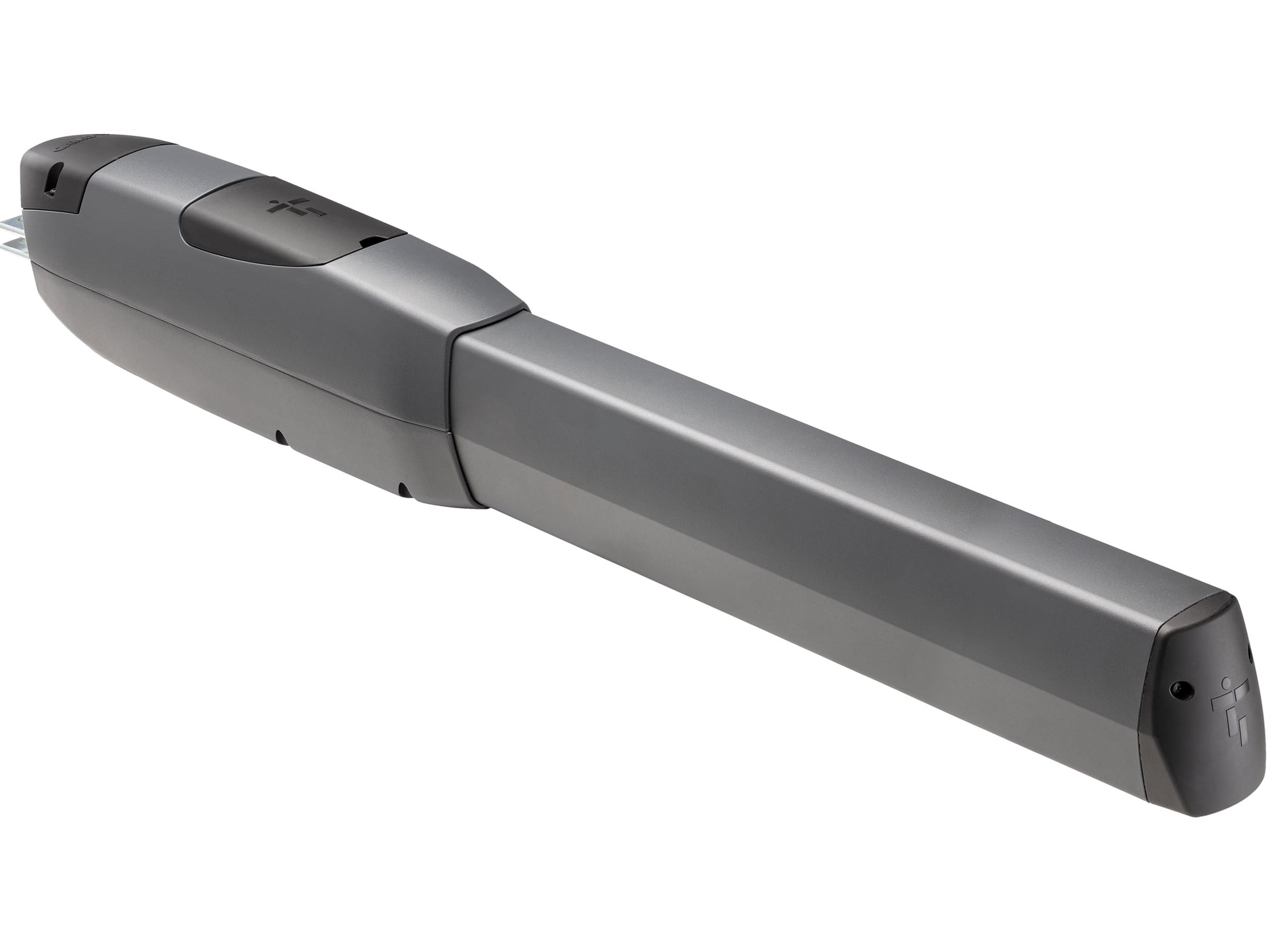 Came - Automatisme Battants Moteur ATI50DGF 24V 5M Encodeur Rapide