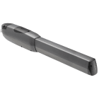 Came - Automatisme Battants Moteur ATI50DGF 24V 5M Encodeur Rapide