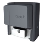 Came - Automatisme BX708AGS - Automatisme coulissant BX 230V 800kg