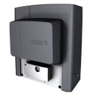 Came - Automatisme BKS22AGE Automatisme coulissant BK 230V 200kg