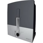 Came - Automatisme BXL04AGS - Automatisme coulissant BXL 24V 400kg