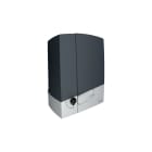 Came - Automatisme BXV10AGS - Automatisme coulissant BXV 24V 1000kg