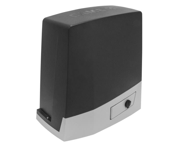 Came - Automatisme BKV15AGR Moteur coulissant 36V 1500KG réversible