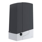 Came - Automatisme BXV04AGE Automatisme coulissant BXV Plus 24V 400kg