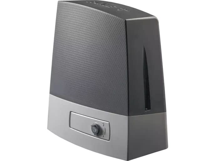 Came - Automatisme BKX08AGF Automatisme coulissant BKX BRUSHLESS 24V 800kg