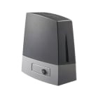 Came - Automatisme BKX08AGF Automatisme coulissant BKX BRUSHLESS 24V 800kg