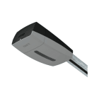 Came - Automatisme Garage Automatisme VER10DMS portes sectionnelles