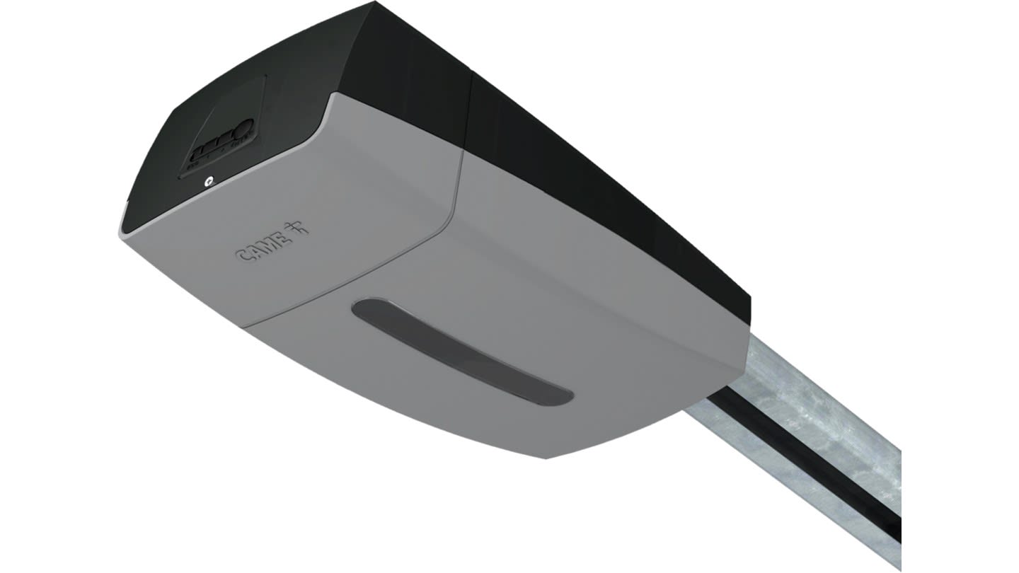 Came - Automatisme Garage Automatisme VER13DMS portes sectionnelles