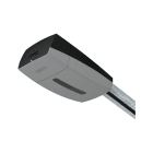 Came - Automatisme Garage Automatisme VER13DMS portes sectionnelles