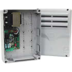 Came - Accessoire Comm. Armoire De Commande ZLB22N 24V