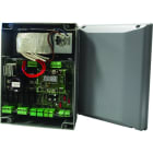 Came - Accessoire Comm. Armoire De Commande ZLX24MA Medium