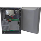 Came - Accessoire Comm. Armoire De Commande ZLX24SA Super