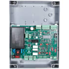 Came - Accessoire Comm. Armoire De Commande ZLX230P 230V Premium