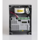 Came - CAME Accessoire De Commande Armoire De Commande P.D. ZLB24sa Armoire brushless