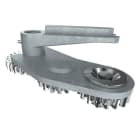 Came - Composants Composants P. D. kit ouverture 180° FROG-X