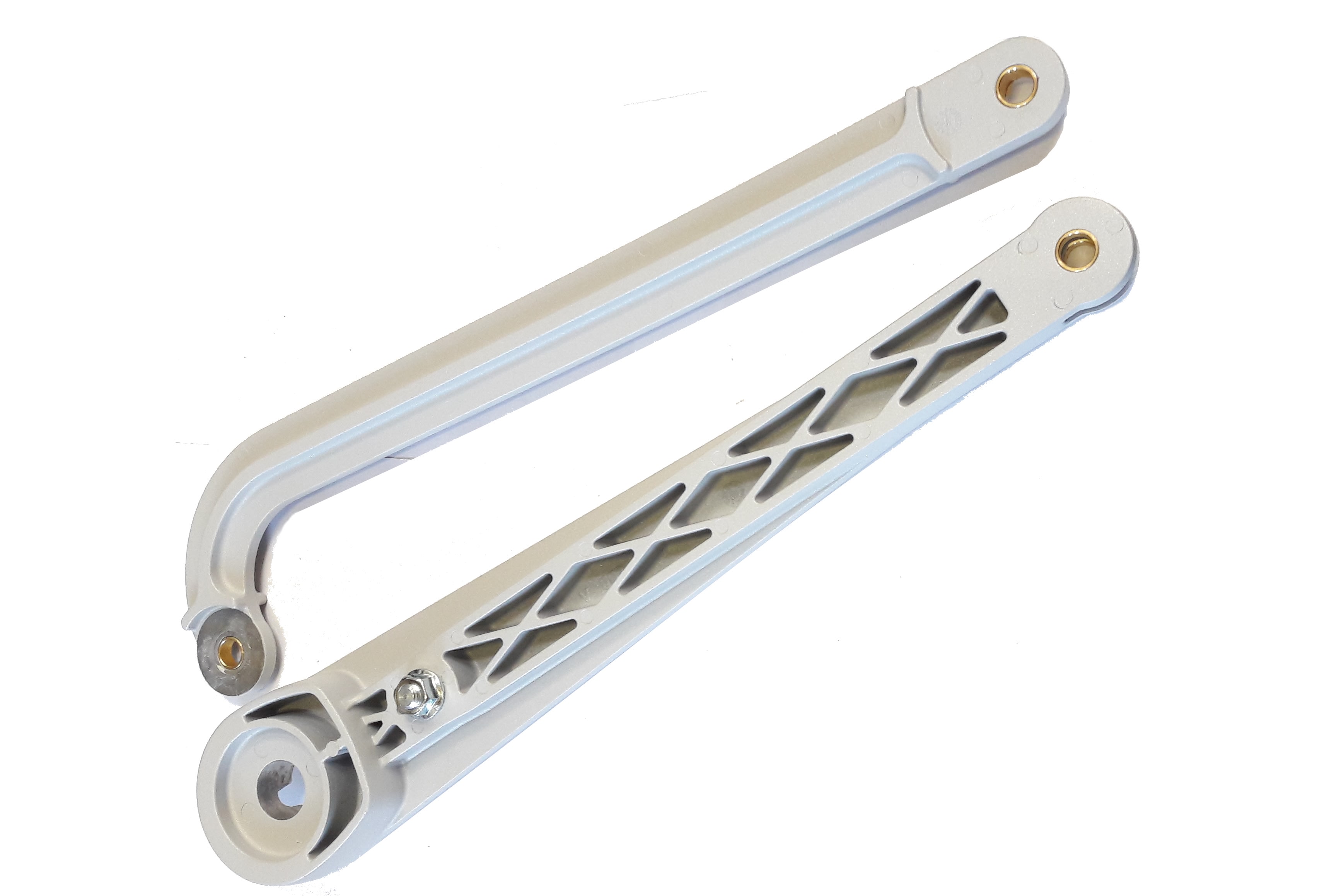 Came - Acc. Divers Mécanique Bras articulé Cmax300 pour FAST