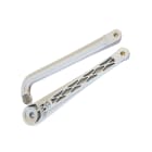 Came - Acc. Divers Mécanique Bras articulé Cmax300 pour FAST
