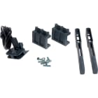 Came - Accessoire Divers Mécanique Fin de course magnétique