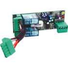 Came - Accessoire Divers LM22N Carte électronique extension moteur