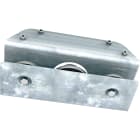 Came - Accessoire Divers Mécanique Dispositif transmission chaîne BKV