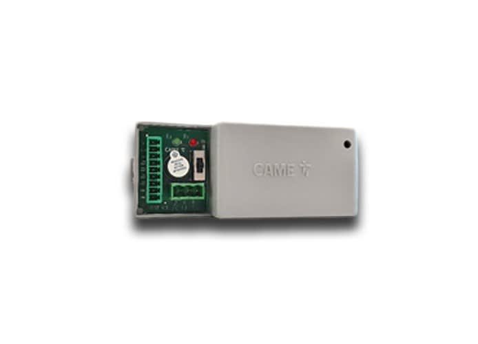 Came - Accessoire Divers ATS Limit Switch Ajustement Device