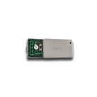 Came - Acc. Divers ATS Limit Switch Ajustement Device