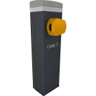 Came - Automatisme Barrière GARD Brushless PX Moteur 36V encodeur