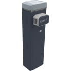 Came - Automatisme Barriere Parking Barrière GGT40AGS 230V Moteur 24V encodeur